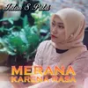 Merana Karena Rasa