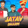 About Jatav Dharm Song