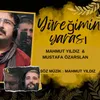 About Yüreğimin Yarası Song