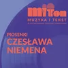 Nim przyjdzie wiosna