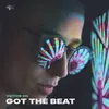 About Got the beat Song