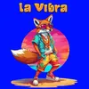 About La Vibra Song
