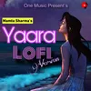 About Yaara Lofi Song