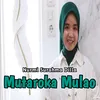Mutaroka Mulao