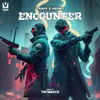 About Encounter Song