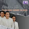 About Tuhan Yesus Sanggup Pulihkan Song