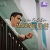 About Manonun Ulos Song