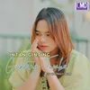 About Gantang Tumba Song