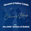 About Chicco's Blues Song