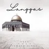 About Langgas Palestina Song
