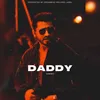 About Daddy Song
