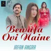 Bewafa Ovi Nai