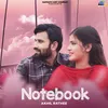 About Notebook Song