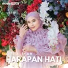 About Harapan Hati Song