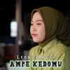 Ampe Kedomu