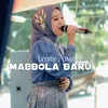 About Mabbola Baru Song