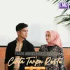 About Cinta Tanpa Restu Song