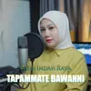 Tapammate Bawanni