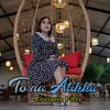 Tona Atikku