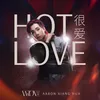 About Hot Love Song