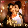 About Mera Pyaar Song