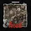 About Road Song
