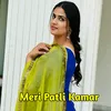 About Meri Patli Kamar Song