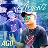 About Aryanti Song