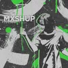 MXSHUP