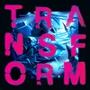 About Transform Song