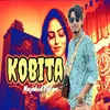 About Kobita Song