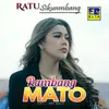 About Rambang Mato Song