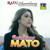 Rambang Mato