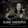 About Hare Krishna Song