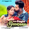 About MAIN PAGLA DIWANA Song