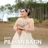 Pilihan Batin