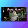 About Ramadhan Song