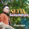 About Setia Selamanya Song