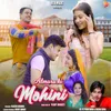 About Almora Ki Mohini Song