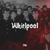 About Whirlpool Song