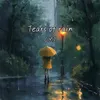 Tears of rain