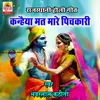 About Kanhaiya Mat Mare Pichkari Song