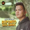 Ruponyo Kito Sahati