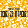 Tenzi Za Mapenzi