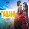About TABAHI Song