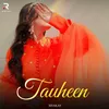About Tauheen Song