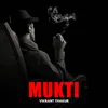 Mukti