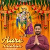 Hare Krishna