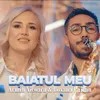 About Băiatul meu Song