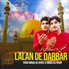 About Lalan De Darbar Song